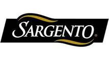 Sargento Partner Client Card